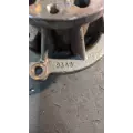 International VT365 Water Pump thumbnail 5