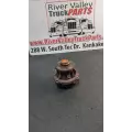 International VT365 Water Pump thumbnail 4