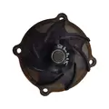International VT365 Water Pump thumbnail 1