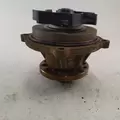 International VT365 Water Pump thumbnail 2