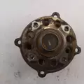 International VT365 Water Pump thumbnail 3