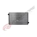 New Radiator INTERNATIONAL Various Models for sale thumbnail
