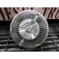  Fan Clutch International VT-365 6.0L for sale thumbnail