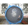  Flywheel Housing International VT-365 6.0L for sale thumbnail