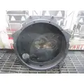  Flywheel Housing International VT-365 6.0L for sale thumbnail