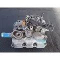 Used Engine Oil Cooler INTERNATIONAL VT-365 6.0L for sale thumbnail