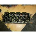 USED Cylinder Head International VT 365 for sale thumbnail