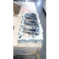 NEW Engine Parts, Misc. INTERNATIONAL VT275 (4.5L) for sale thumbnail