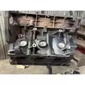 Used Cylinder Head International VT275 for sale thumbnail