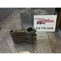 Used Engine Parts, Misc. International VT275 for sale thumbnail