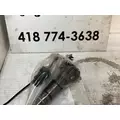 Used Fuel Injector International VT275 for sale thumbnail