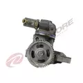 Used Fuel Pump (Injection) INTERNATIONAL VT275 for sale thumbnail