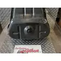 Used Oil Pan International VT275 for sale thumbnail