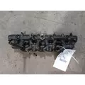 USED Engine Parts, Misc. INTERNATIONAL VT365 (6.0L) for sale thumbnail