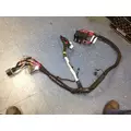 USED Engine Wiring Harness INTERNATIONAL VT365 (6.0L) for sale thumbnail