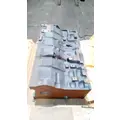 NEW Cylinder Block INTERNATIONAL VT365 (6.0L) for sale thumbnail
