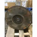 USED Flywheel INTERNATIONAL VT365 (6.0L) for sale thumbnail