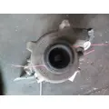 USED Turbocharger / Supercharger INTERNATIONAL VT365 (6.0L) for sale thumbnail