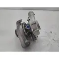 NEW Turbocharger / Supercharger INTERNATIONAL VT365 (6.0L) for sale thumbnail