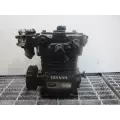  Air Compressor International VT365 for sale thumbnail