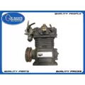 USED Air Compressor INTERNATIONAL VT365 for sale thumbnail