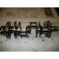NEW Crankshaft INTERNATIONAL VT365 for sale thumbnail
