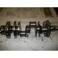 NEW Crankshaft INTERNATIONAL VT365 for sale thumbnail