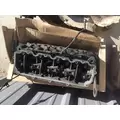 USED - ON Cylinder Head INTERNATIONAL VT365 for sale thumbnail
