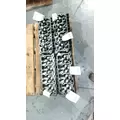 Used Cylinder Head International VT365 for sale thumbnail
