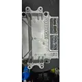  ECM International VT365 for sale thumbnail