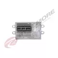 Used ECM INTERNATIONAL VT365 for sale thumbnail