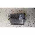 Engine ECM, Wiring, & Sensors ECM International VT365 for sale thumbnail