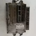 Engine ECM, Wiring, & Sensors ECM International VT365 for sale thumbnail