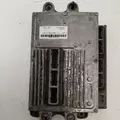 Engine ECM, Wiring, & Sensors ECM International VT365 for sale thumbnail