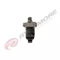 New EGR Valve INTERNATIONAL VT365 for sale thumbnail