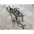 USED Engine Wiring Harness International VT365 for sale thumbnail