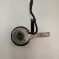 Blower Motors & Fans Fan Clutch International VT365 for sale thumbnail