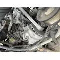  Front Cover INTERNATIONAL VT365 for sale thumbnail