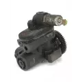  Fuel Pump (Tank) International VT365 for sale thumbnail