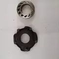 Oil Pumps Oil Pump International VT365 for sale thumbnail