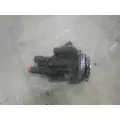 USED Power Steering Pump INTERNATIONAL VT365 for sale thumbnail