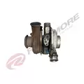 Used Turbocharger / Supercharger INTERNATIONAL VT365 for sale thumbnail