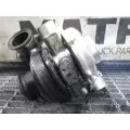  Turbocharger / Supercharger International VT365 for sale thumbnail