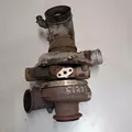 USED Turbocharger / Supercharger INTERNATIONAL VT365 for sale thumbnail