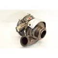 REBUILT Turbocharger / Supercharger INTERNATIONAL VT365 for sale thumbnail