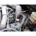ENGINE PARTS Turbocharger / Supercharger INTERNATIONAL VT365 for sale thumbnail
