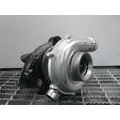  Turbocharger / Supercharger International VT365 for sale thumbnail