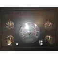 International WORKHORSE Instrument Cluster thumbnail 11