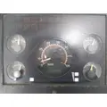 International WORKHORSE Instrument Cluster thumbnail 3