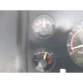 International WORKHORSE Instrument Cluster thumbnail 8